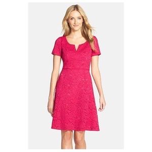 Adrianna Papell Dress 👗